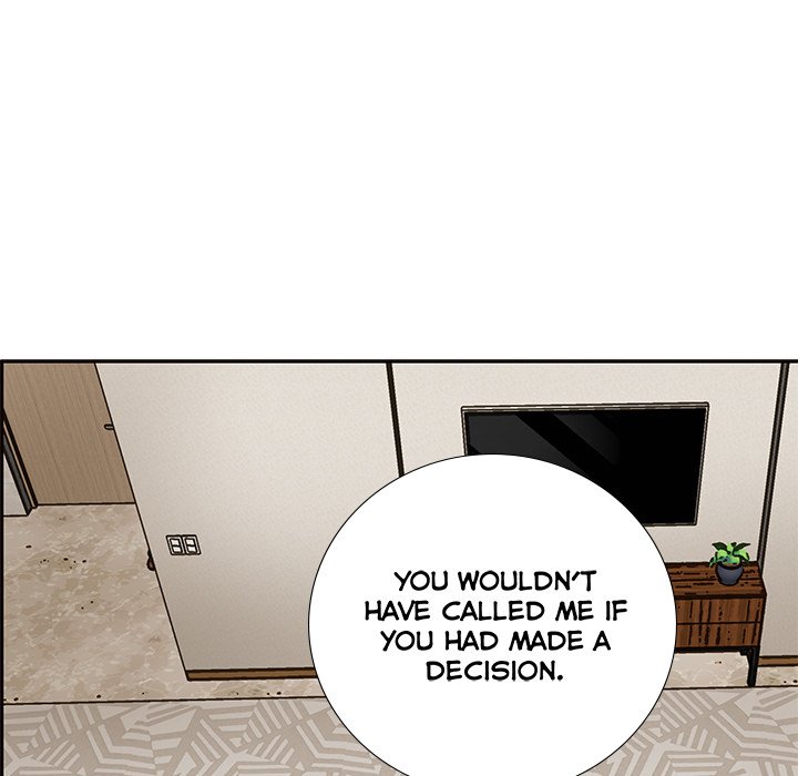 Sponsor (Drama) Chapter 27 image 30