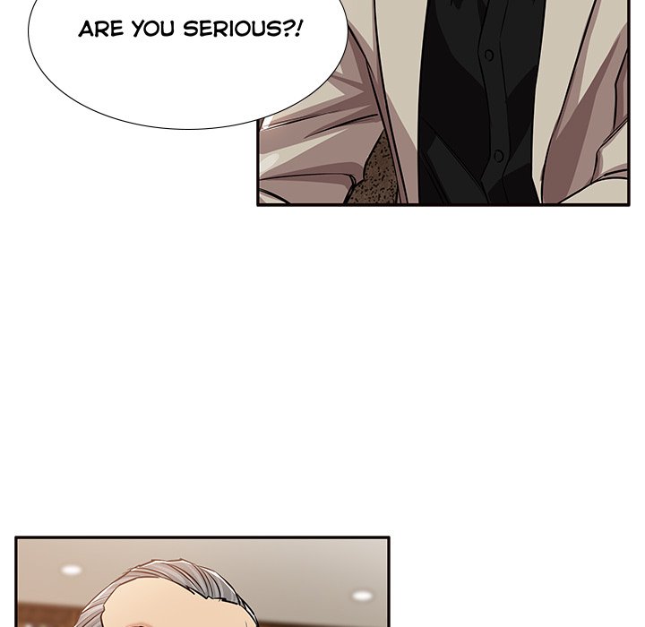 Sponsor (Drama) Chapter 27 image 33