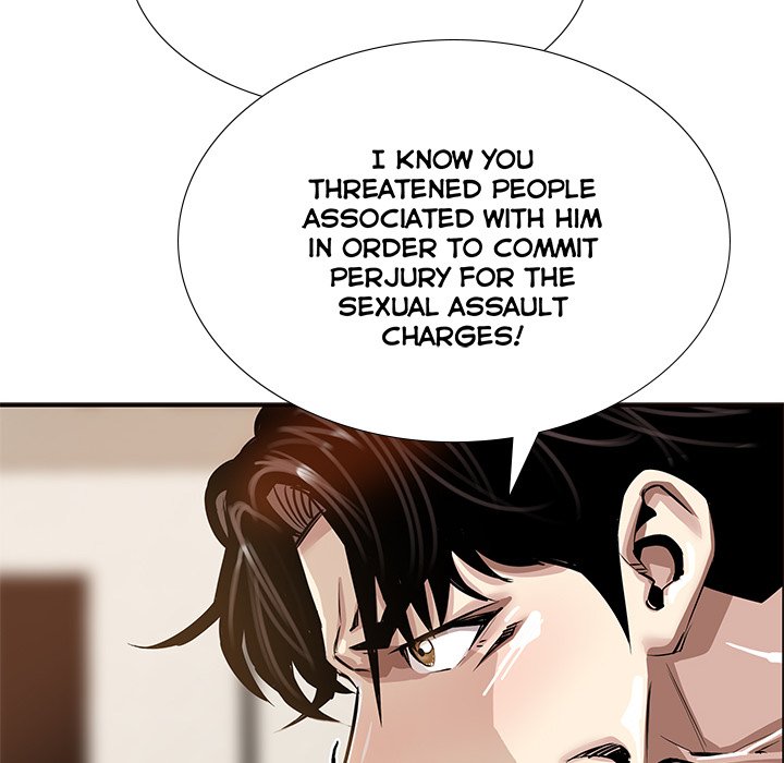 Sponsor (Drama) Chapter 27 image 35