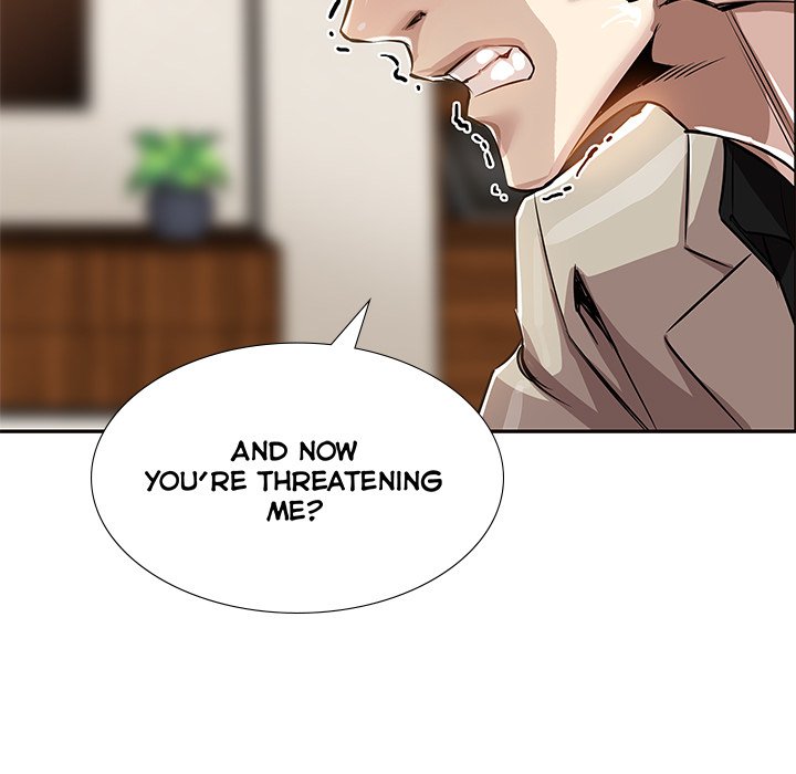 Sponsor (Drama) Chapter 27 image 36