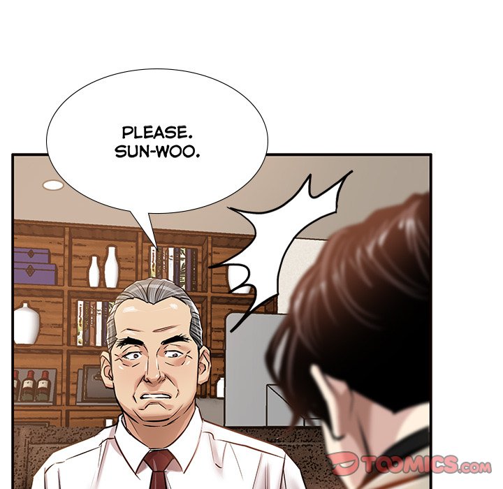 Sponsor (Drama) Chapter 27 image 37
