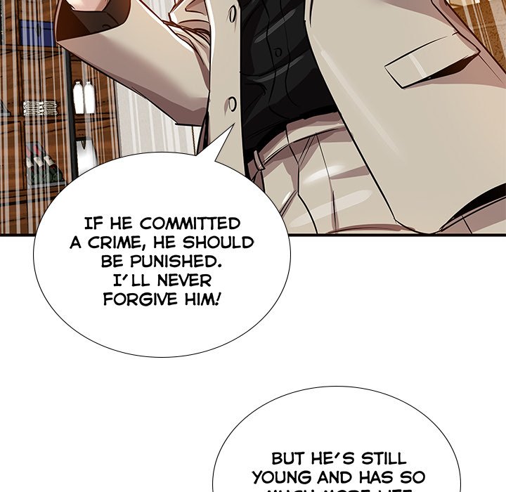 Sponsor (Drama) Chapter 27 image 40