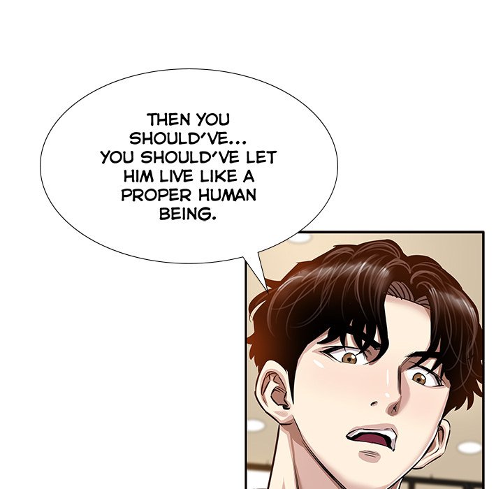Sponsor (Drama) Chapter 27 image 42