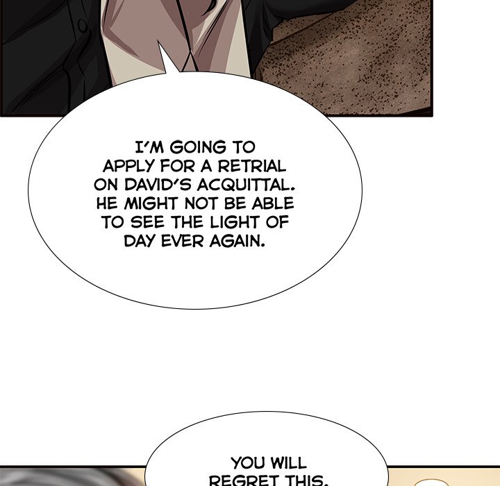 Sponsor (Drama) Chapter 27 image 45