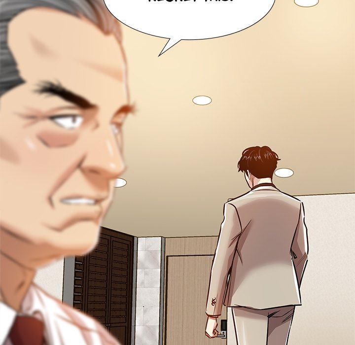 Sponsor (Drama) Chapter 27 image 46