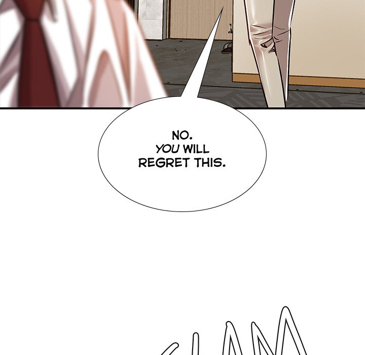 Sponsor (Drama) Chapter 27 image 47
