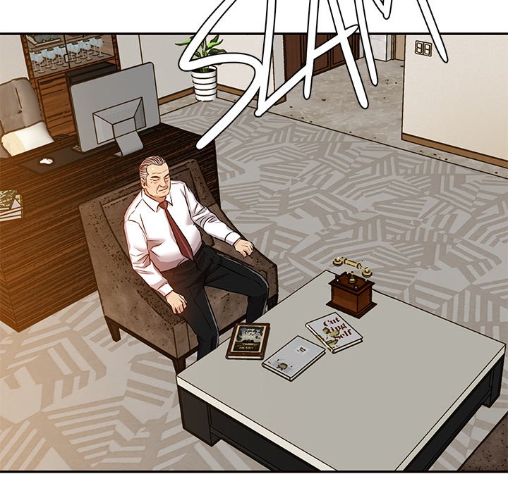 Sponsor (Drama) Chapter 27 image 48