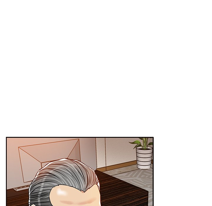 Sponsor (Drama) Chapter 27 image 49