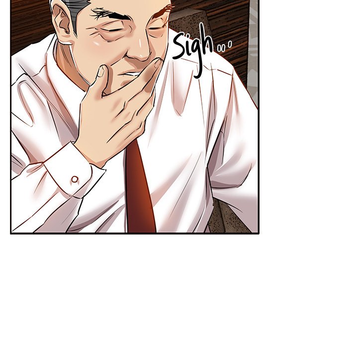 Sponsor (Drama) Chapter 27 image 50