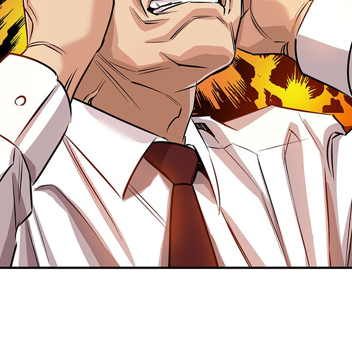 Sponsor (Drama) Chapter 27 image 52