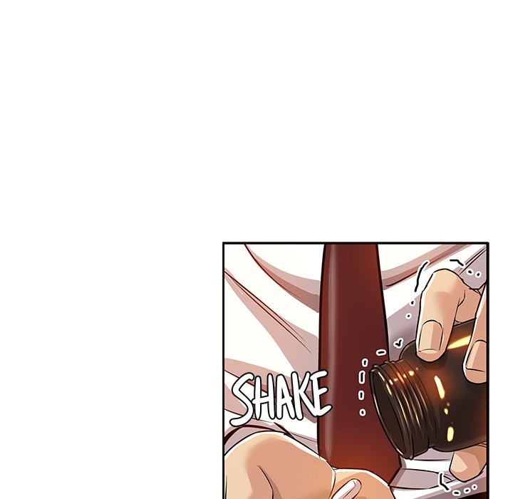 Sponsor (Drama) Chapter 27 image 53
