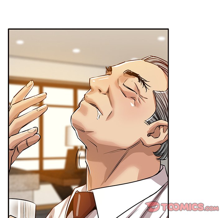 Sponsor (Drama) Chapter 27 image 55