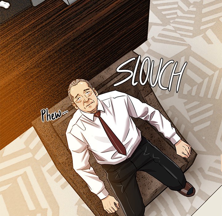 Sponsor (Drama) Chapter 27 image 57