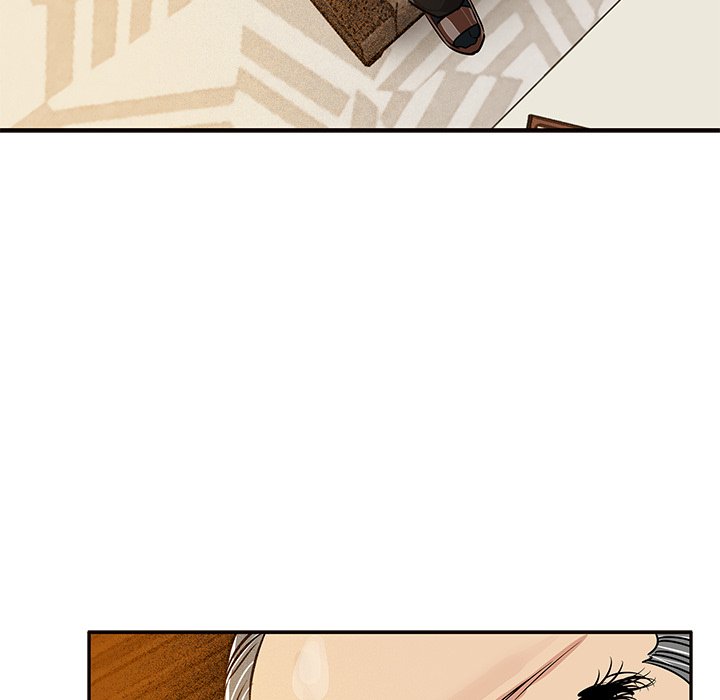 Sponsor (Drama) Chapter 27 image 58