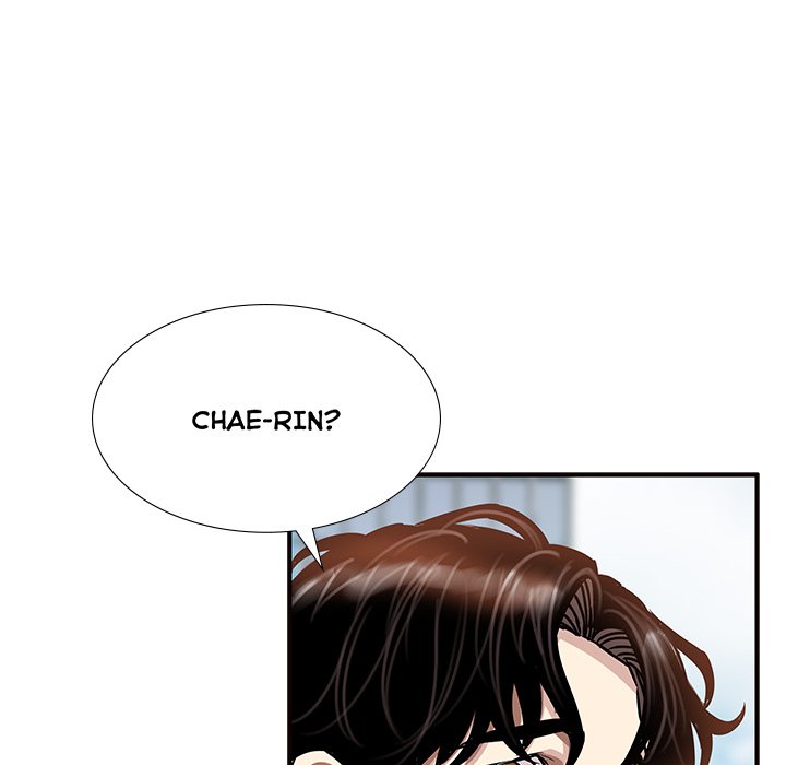 Sponsor (Drama) Chapter 27 image 5