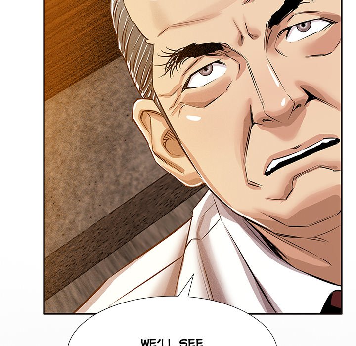 Sponsor (Drama) Chapter 27 image 59