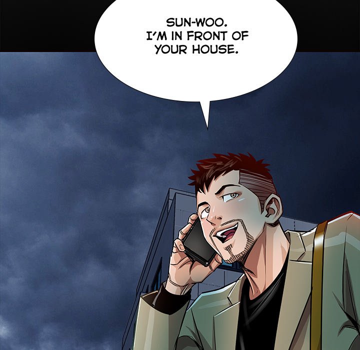 Sponsor (Drama) Chapter 27 image 62