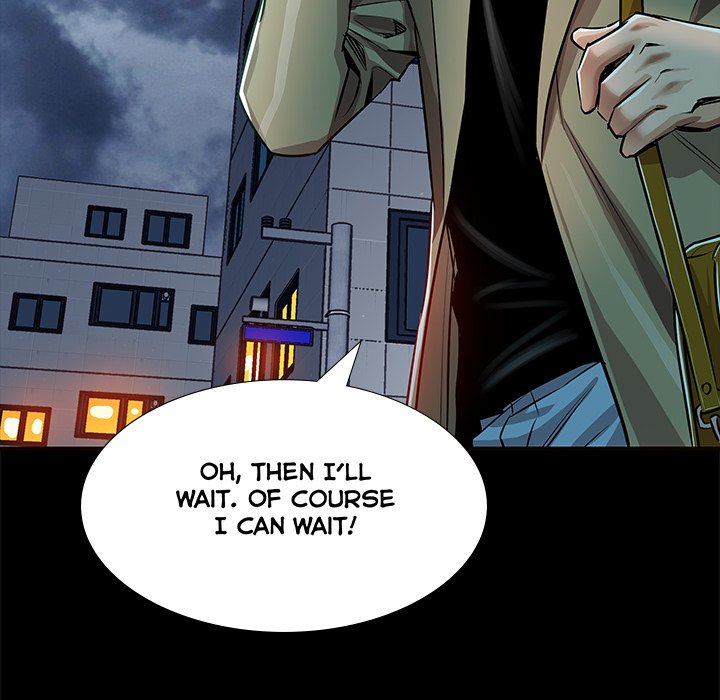 Sponsor (Drama) Chapter 27 image 63