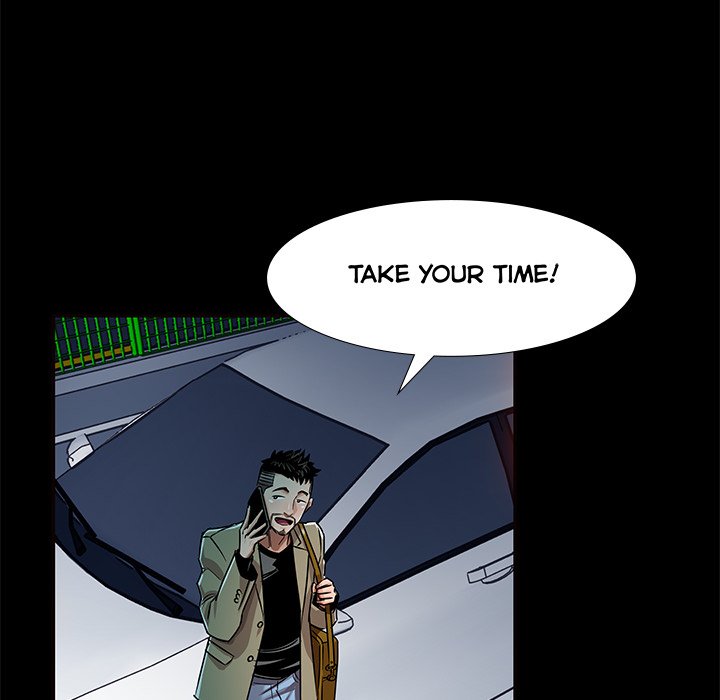Sponsor (Drama) Chapter 27 image 64