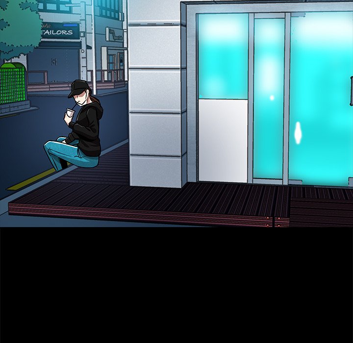 Sponsor (Drama) Chapter 27 image 68