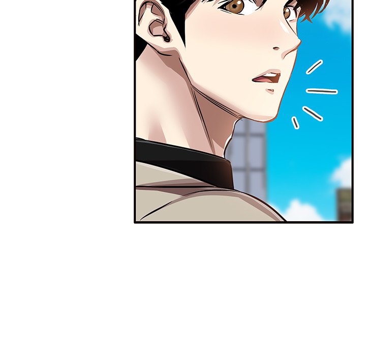 Sponsor (Drama) Chapter 27 image 6