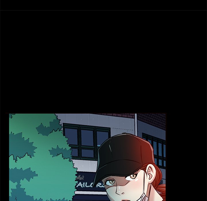 Sponsor (Drama) Chapter 27 image 69