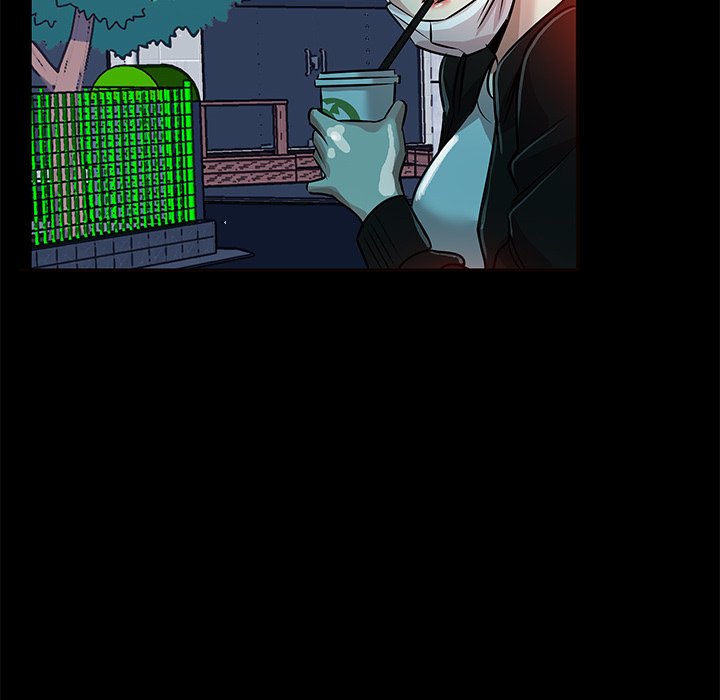 Sponsor (Drama) Chapter 27 image 70