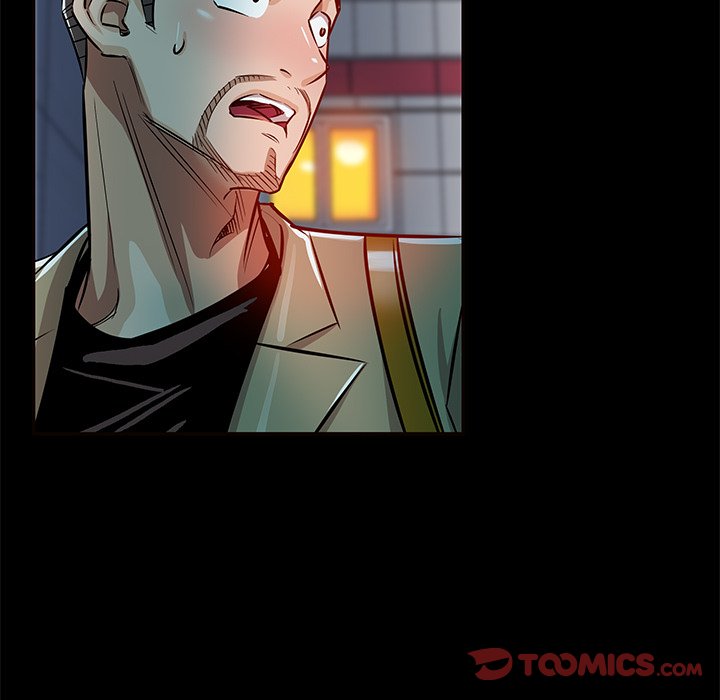 Sponsor (Drama) Chapter 27 image 73
