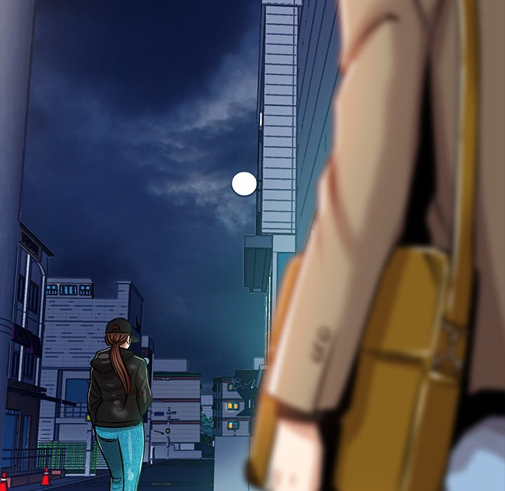 Sponsor (Drama) Chapter 27 image 76
