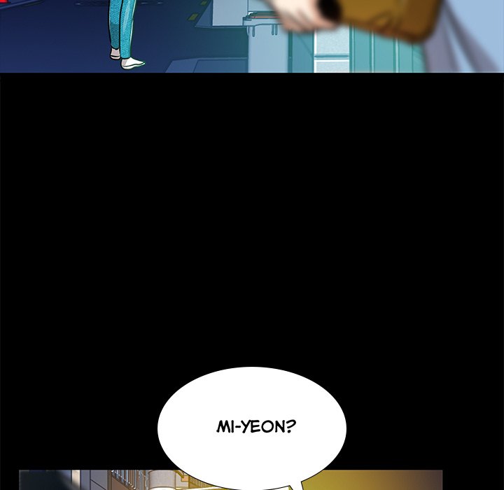 Sponsor (Drama) Chapter 27 image 77