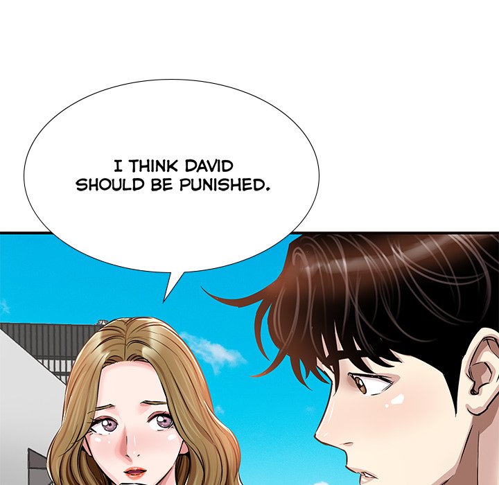Sponsor (Drama) Chapter 27 image 7