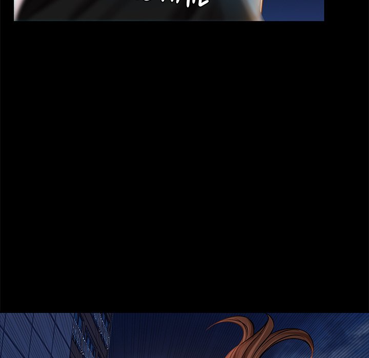 Sponsor (Drama) Chapter 27 image 79