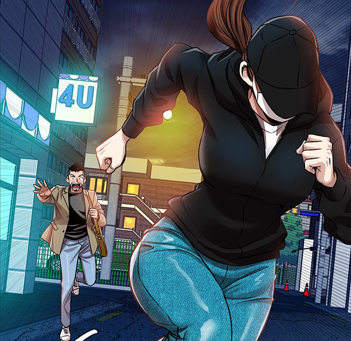 Sponsor (Drama) Chapter 27 image 80