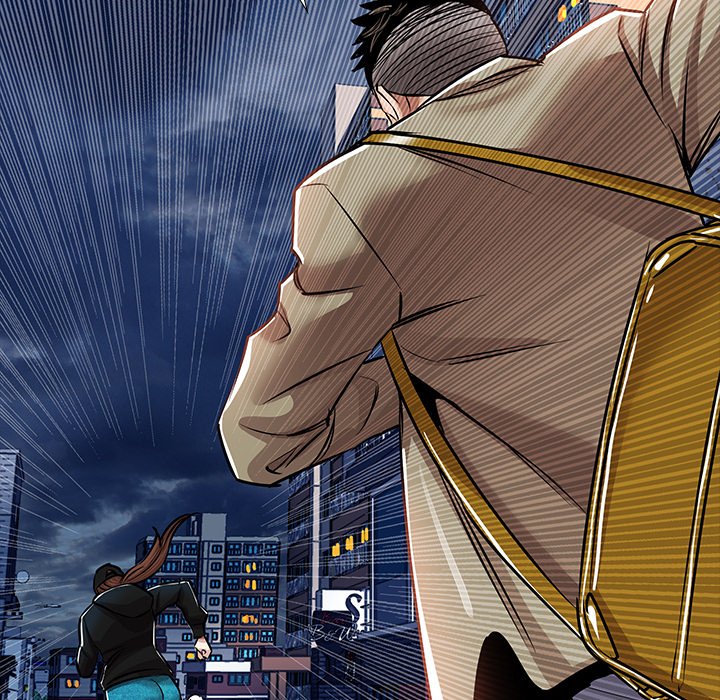Sponsor (Drama) Chapter 27 image 83
