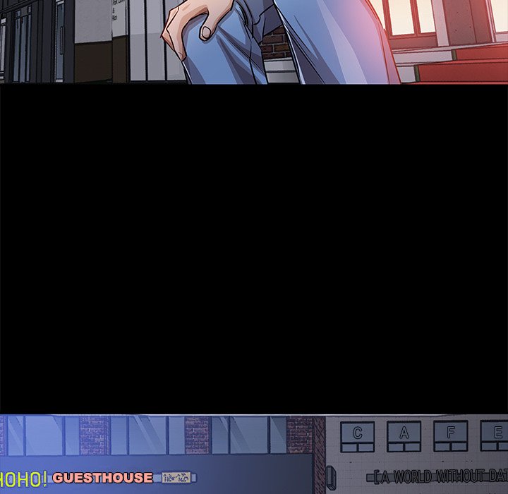 Sponsor (Drama) Chapter 27 image 98