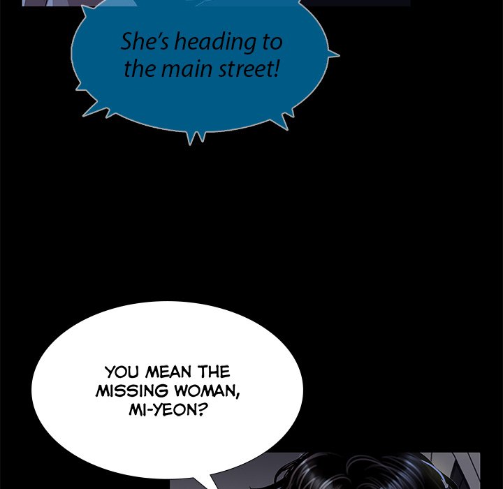 Sponsor (Drama) Chapter 28 image 9