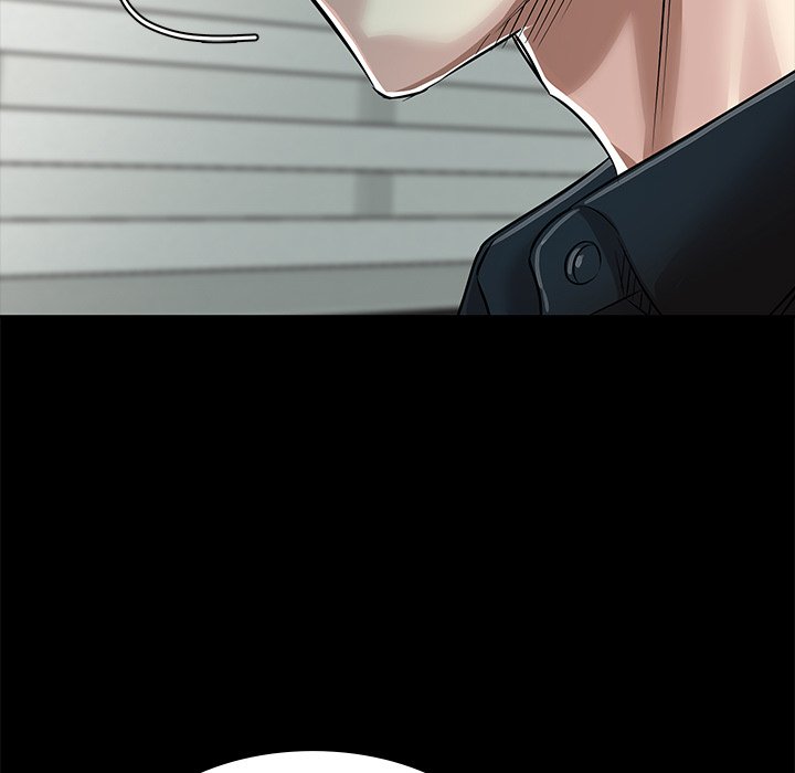 Sponsor (Drama) Chapter 28 image 99