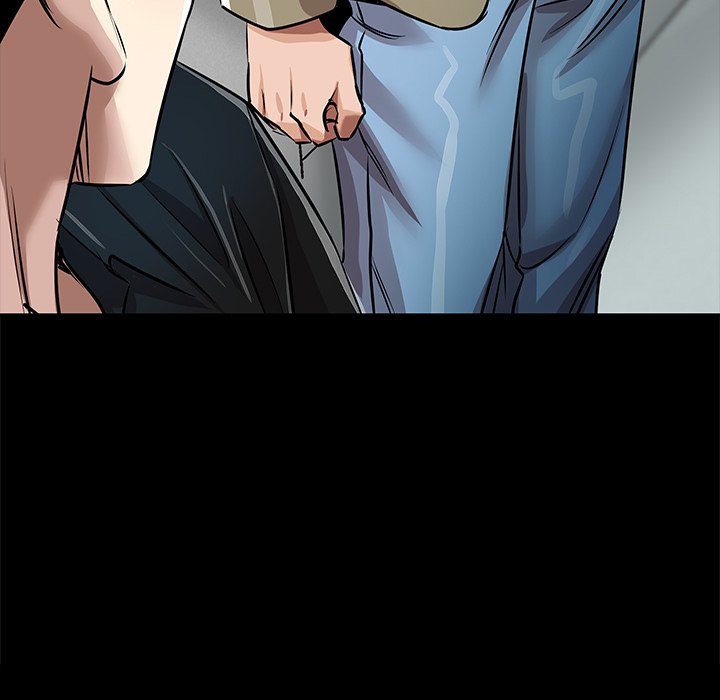 Sponsor (Drama) Chapter 28 image 102