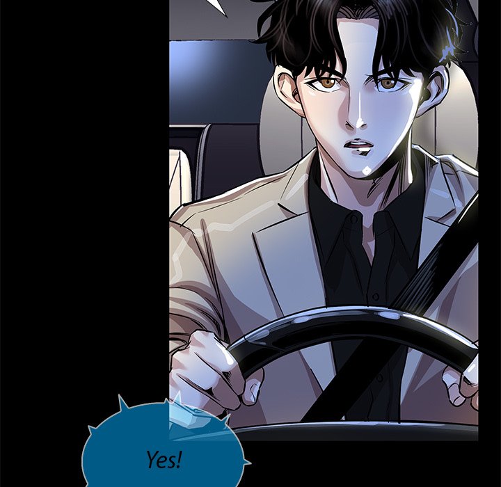 Sponsor (Drama) Chapter 28 image 10