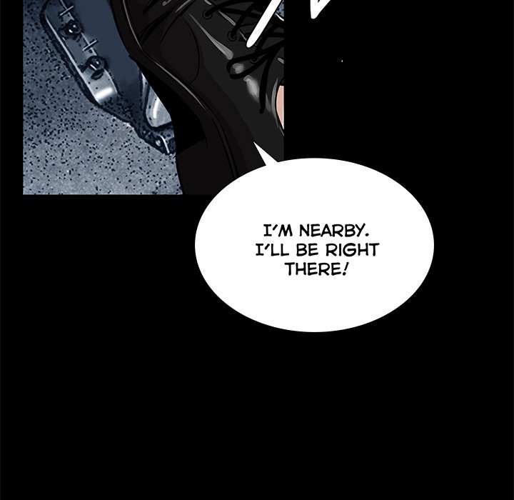 Sponsor (Drama) Chapter 28 image 12