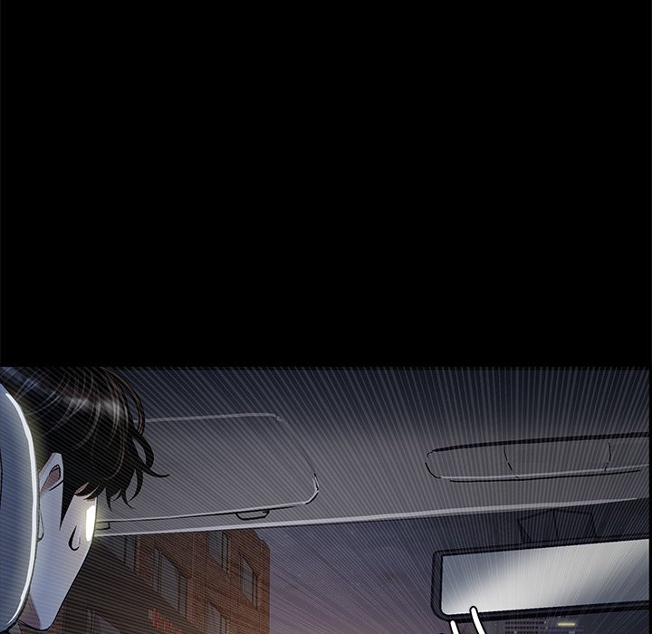 Sponsor (Drama) Chapter 28 image 15