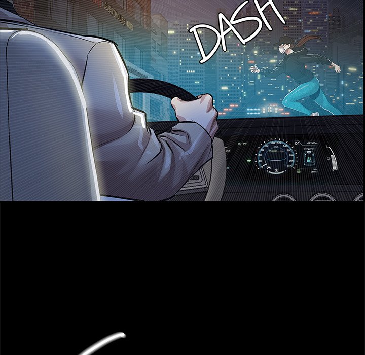 Sponsor (Drama) Chapter 28 image 16