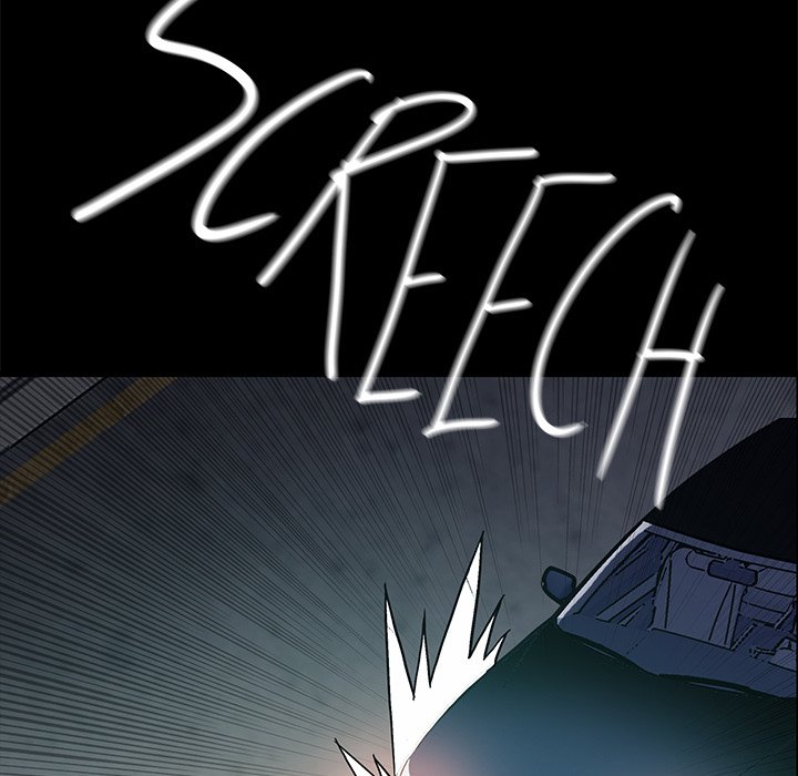 Sponsor (Drama) Chapter 28 image 17