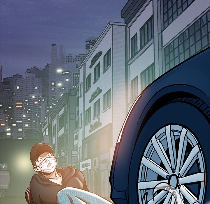 Sponsor (Drama) Chapter 28 image 20