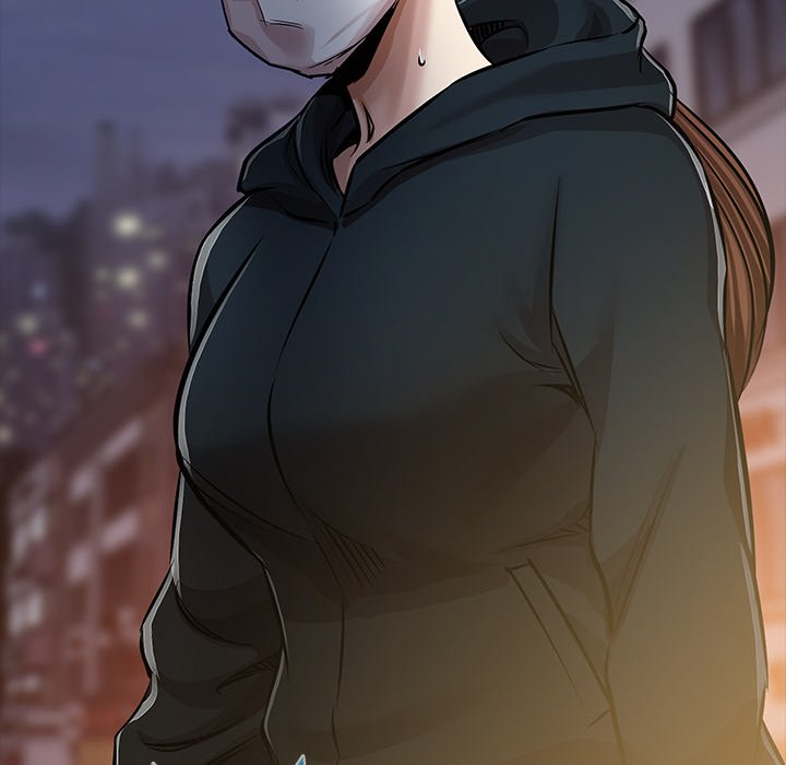 Sponsor (Drama) Chapter 28 image 25