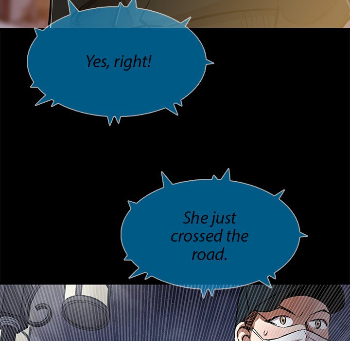 Sponsor (Drama) Chapter 28 image 26