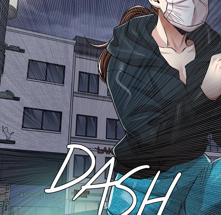 Sponsor (Drama) Chapter 28 image 27