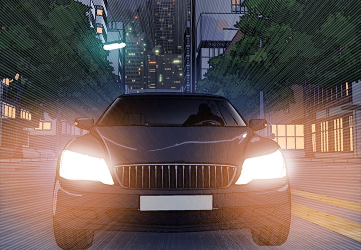 Sponsor (Drama) Chapter 28 image 2