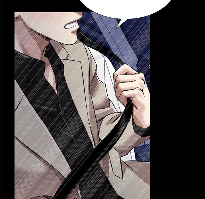 Sponsor (Drama) Chapter 28 image 29