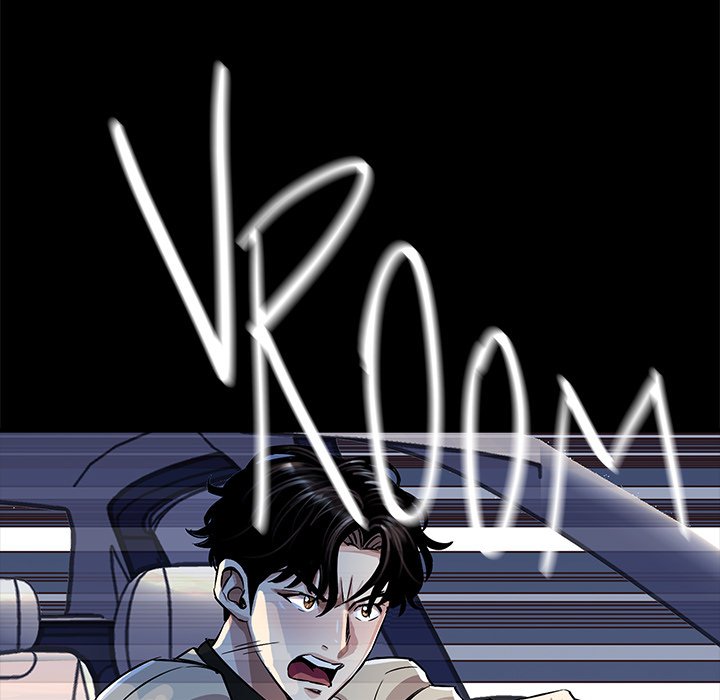Sponsor (Drama) Chapter 28 image 34